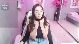 veronica_miiller cam chat 04/25/2026