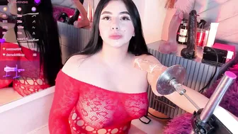 valentine_mia_ recorded nude video 929426