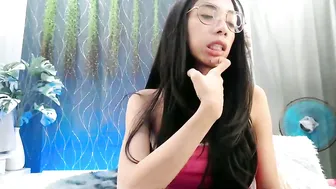 miss_sugar20 recorded nude video 929429