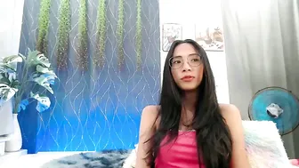 miss_sugar20 recorded nude video 929429