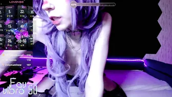 hardcore_hentai recorded nude video 929438