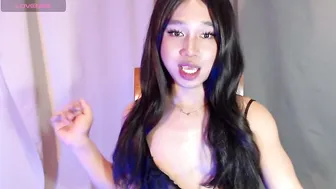 Yourslutty_stella69 04-25-2026 new