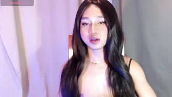 Yourslutty_stella69 04-25-2026 new