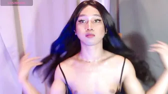 Yourslutty_stella69 04-25-2026 new