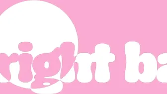 Power_girl69 (04/25/2026)
