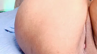 _aniisha_ recorded nude video 929462