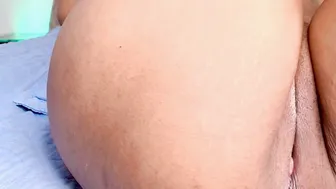 _aniisha_ recorded nude video 929462
