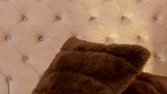 saamyreyes recorded nude video 929467