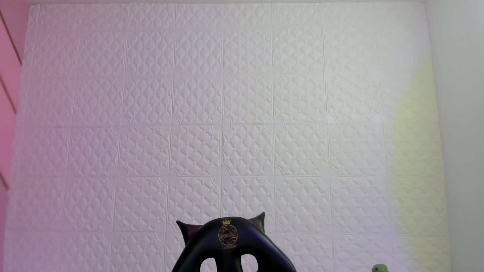 violeta_diazz porn video chat (04/25/2026)