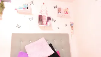 mailyn_bakerrr recorded nude video 929490