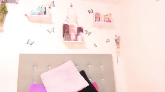 mailyn_bakerrr recorded nude video 929490