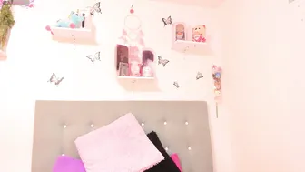 mailyn_bakerrr recorded nude video 929490
