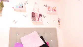 mailyn_bakerrr recorded nude video 929490