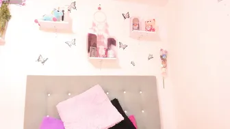 mailyn_bakerrr recorded nude video 929490