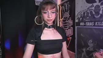 elle_uwu recorded nude video 929491