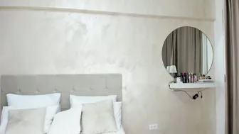 Kaylabenz hot 04-25-2026
