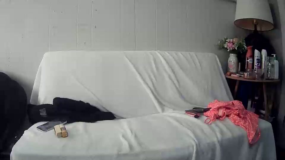 Novanautiesxxx 25 April 2026