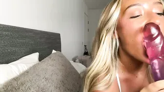 lacey_live porn video xxx video