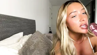 lacey_live recorded nude video 929505