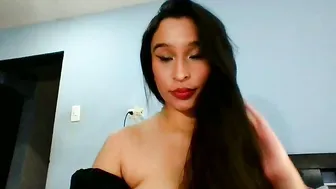 scarlettscottx recorded nude video 929510