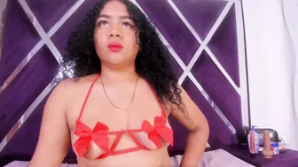 alexastormmy recorded nude video 929514