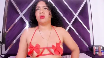 Alexastormmy squirt 04/25/2026