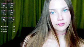 dariaangels recorded nude video 929520