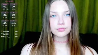 dariaangels model chat sex cam