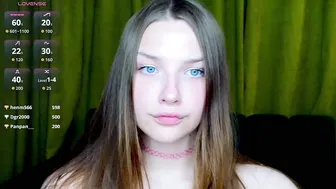 dariaangels recorded nude video 929520