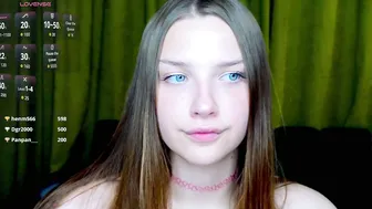 dariaangels recorded nude video 929520