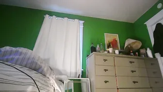 anilyseardor recorded nude video 929522