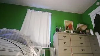 Anilyseardor nude - 04/25/2026