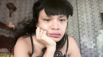 Aymkyline xxx video webcam video