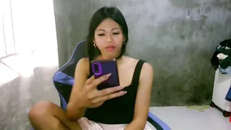 seductive_mitchxx recorded nude video 929532