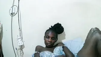 pritty_amber recorded nude video 929534
