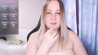 not_nakedcat recorded nude video 929537