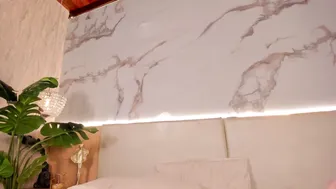 celeste_evanzz recorded nude video 929547
