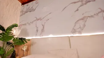 celeste_evanzz recorded nude video 929547
