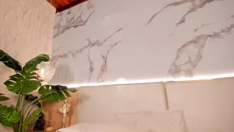 celeste_evanzz recorded nude video 929547