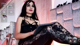 alicenoir_ recorded nude video 929554