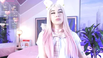 cutebabyhub show 25 April 2026