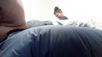 krypto2747 recorded nude video 929570
