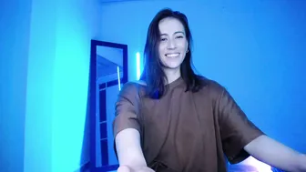 anastasia_doll8 recorded nude video 929571