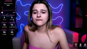 berry_alma recorded nude video 929577