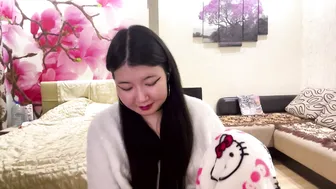 edinabluett recorded nude video 929579