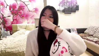 edinabluett recorded nude video 929579