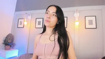 ivy_sweett recorded nude video 929584