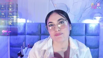 sofiiacarson recorded nude video 929585