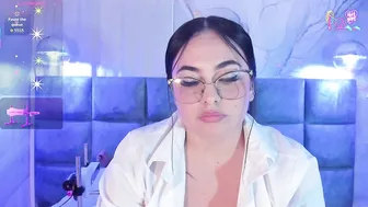 sofiiacarson recorded nude video 929585