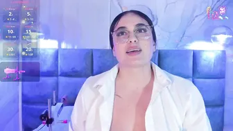 sofiiacarson recorded nude video 929585